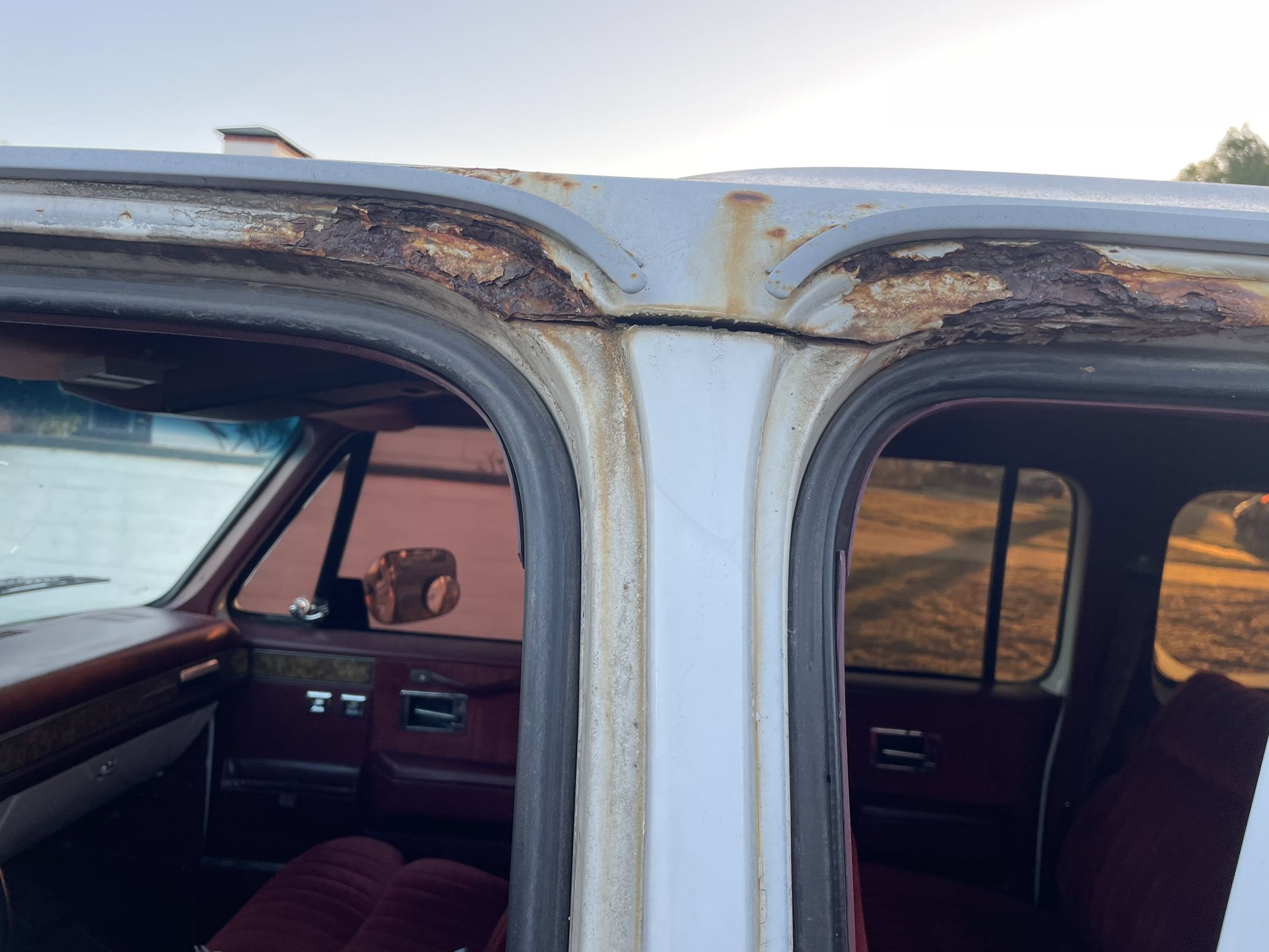 1990 GMC Suburban - SOLD - YouTube 1990 GMC suburban 2500