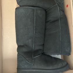 Ugg Classic Tall