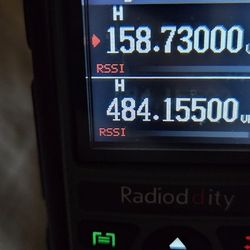 selling water rafting Jackson hero 