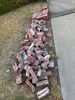 Bricks
