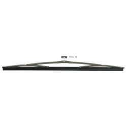 Automotive Windshield Wiper 16” An o 97-16 97 1ea. 