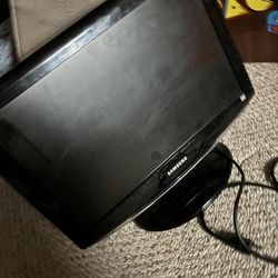 Samsung Tv
