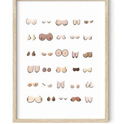 Wall Art for bathroom