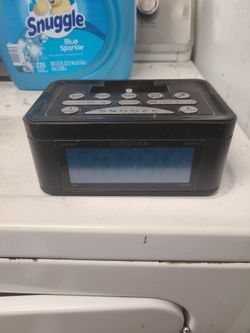 Insignia Speaker