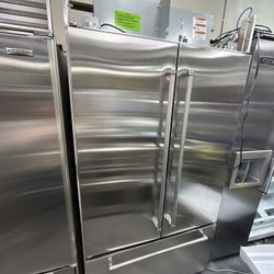 Kitchen And Same Day Delivery 🚚 