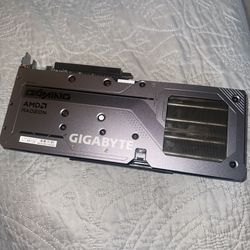 9060xt 16gb Graphics Card