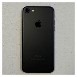 iPhone 7 32GB