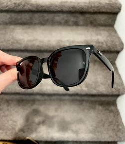 NEW original Ray Ban