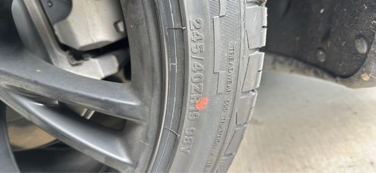 Tires