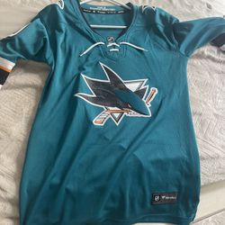 Women Clothes