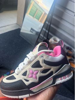 Lv Skates