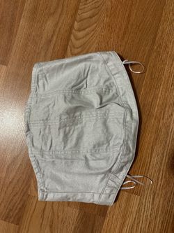 Zara Top