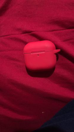 Airpod 4 Case