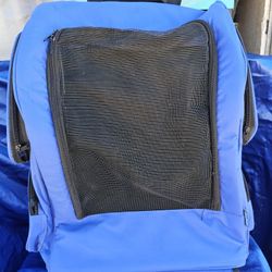 #Pet #Carrier #Carry #On