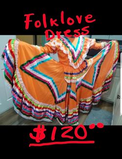 All for sale