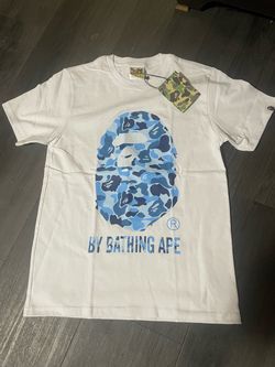 Bape shirt