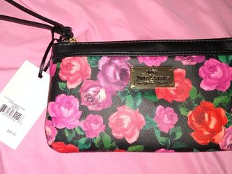 Juicy Couture