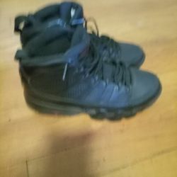 Jordan 9