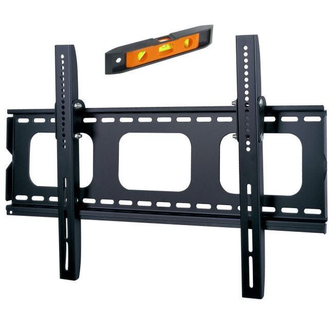 TV Wall Mount Fits 32" - 86"
