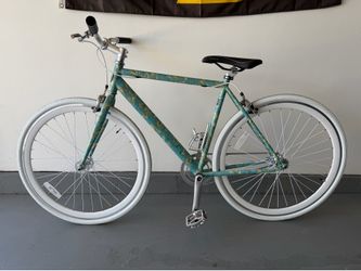 SOLÉ FIXIE 52CM