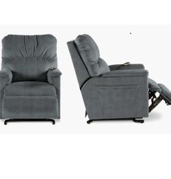 La-Z-Boy Power Recliner