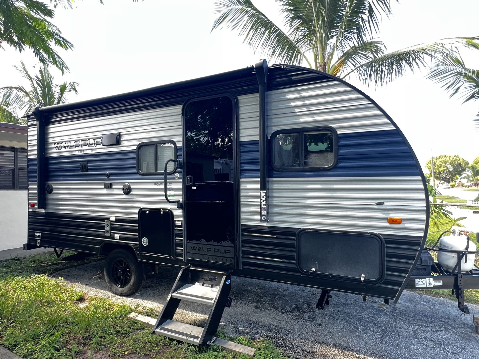 Rv