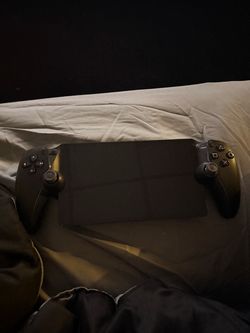PlayStation portal