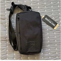 True Religion Bag Sling Bag 
