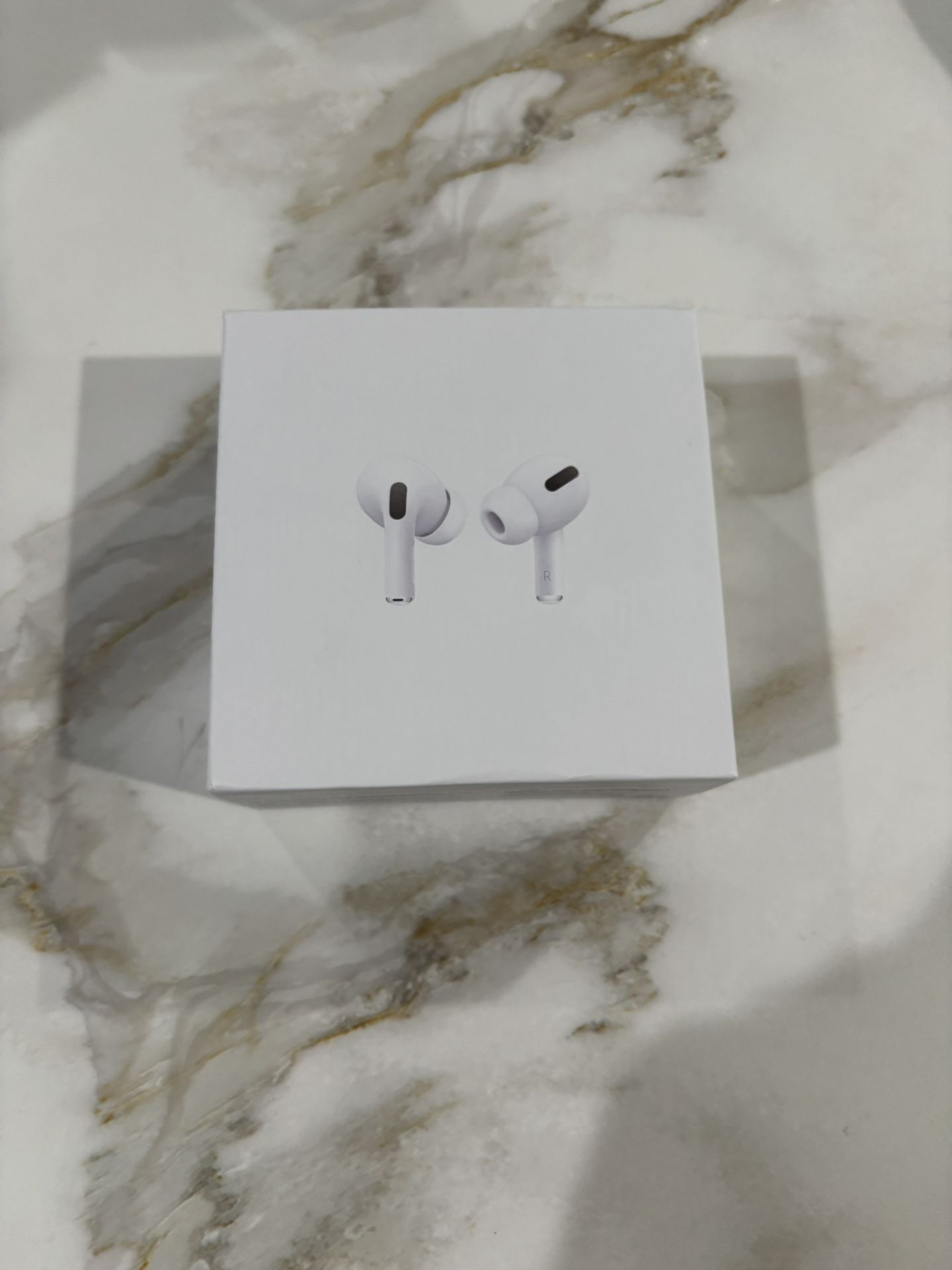 Airpod Pro2s