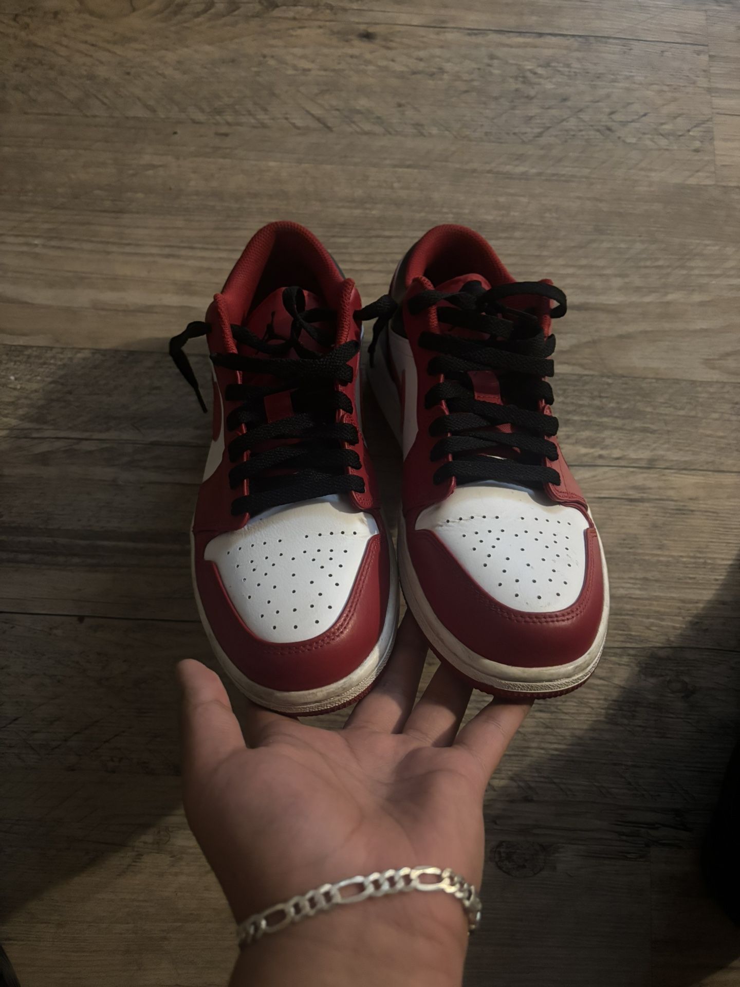 30$