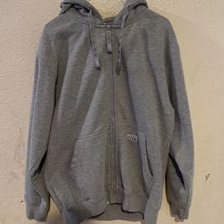 Heavy Weight Pro Club Hoodie