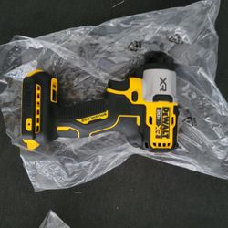Dewalt