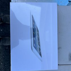 Android 10 And Inch Pad