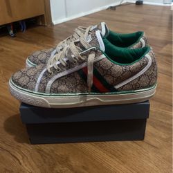 We Can Work On A Deal‼️‼️also Comes With Free Shipping🔥