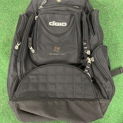 Ogio Backpack 