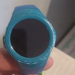 Timex Kids Watch T-mobile
