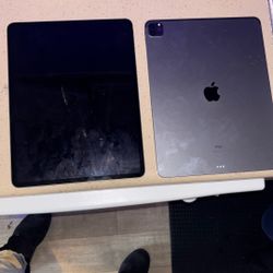 Ipad generation 5