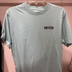 Vintage Graphic Tee Bundle (9 Shirts)