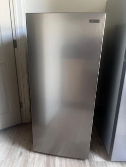 Freezer/congelador