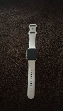 Apple Watch SE 40mm