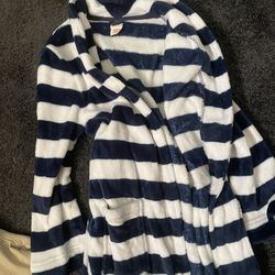 Kids Robe 