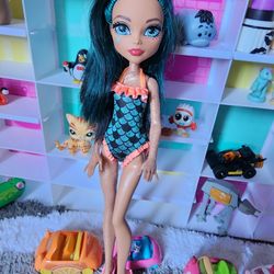 Dolls Price On Listing