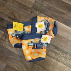 NEW Dog Treat Bags 