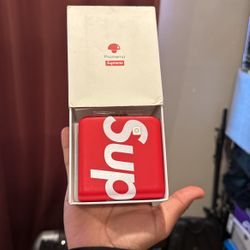 Phomemo Supreme Printer