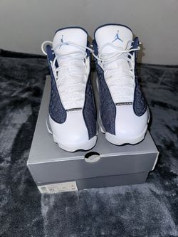 Jordan 13
