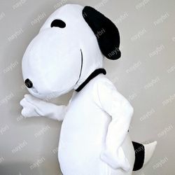 Snoopy Costume Halloween For sale  Or R.E.n..t
