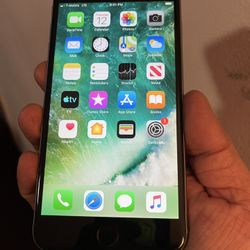 Working Perfectly Fine No Issues At All. 