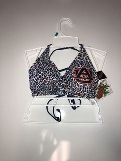 Swimming tops