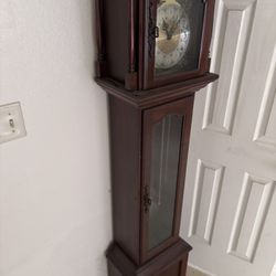 Antique CLOCK 