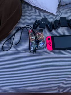 Nintendo